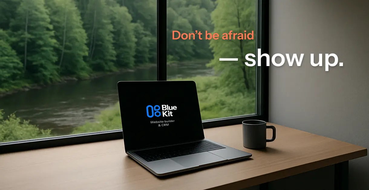 Made Going Online Easier for Business Owners Image
